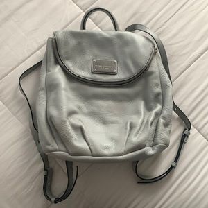 Marc Jacobs Backpack